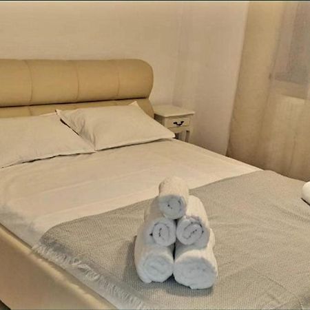 Apartament Max Mamaia Nord Apartment Navodari Luaran gambar