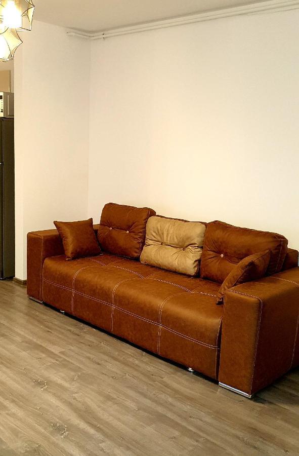 Apartament Max Mamaia Nord Apartment Navodari Luaran gambar